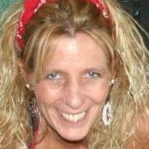 Meet your Posher, Vicky